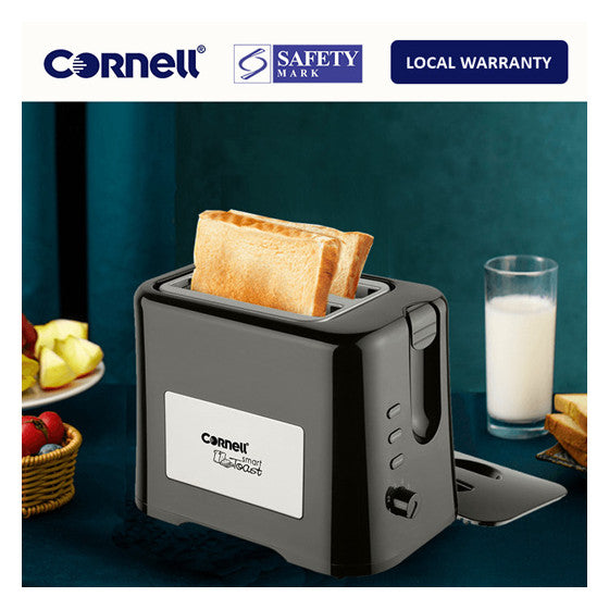 Cornell Pop Up Bread Toaster
