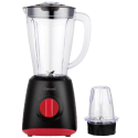 Cornell 1.5L Blender 400W CBLS400BK