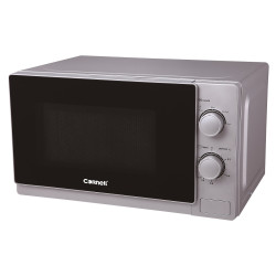 Cornell Microwave Oven 20L Table Top Microwave CMOS20L