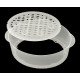 Cornell 2 Tier Daily Food Steamer 10L Capacity CS201
