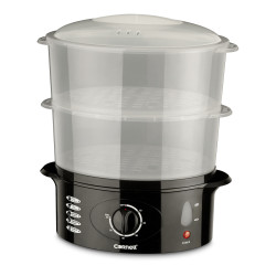 https://sg.cornellappliances.com/8000-home_default/xcornell-2-tier-daily-food-steamer-10l-capacity-cs201.jpg.pagespeed.ic.sd0AUEVpOi.jpg