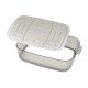 Cornell 3 Tier Food Steamer 25L CFSEL20L