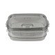 Cornell 3 Tier Food Steamer 25L CFSEL20L