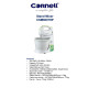 Cornell Stand Mixer 250W CSM8007HP