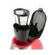 Cornell 2 Cups Coffee Maker CCME250TVL