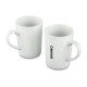 Cornell 2 Cups Coffee Maker CCME250TVL