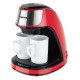 Cornell 2 Cups Coffee Maker CCME250TVL