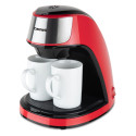 Cornell 2 Cups Coffee Maker CCME250TVL