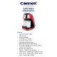 Cornell 2 Cups Coffee Maker CCME250TVL