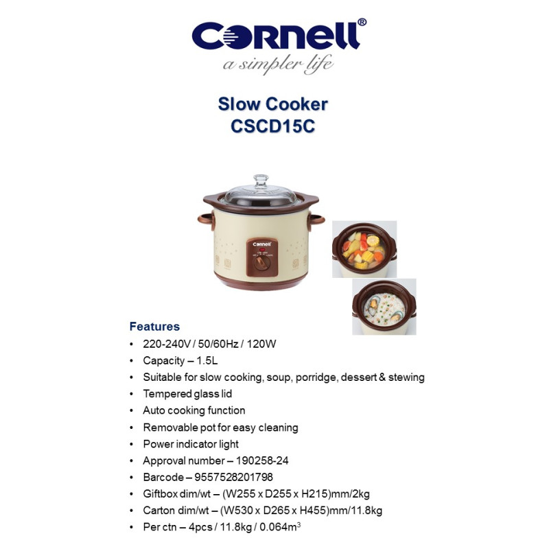 https://sg.cornellappliances.com/8042-thickbox_default/cornell-electric-slow-cooker-15l-ceramic-pot-cscd15c.jpg