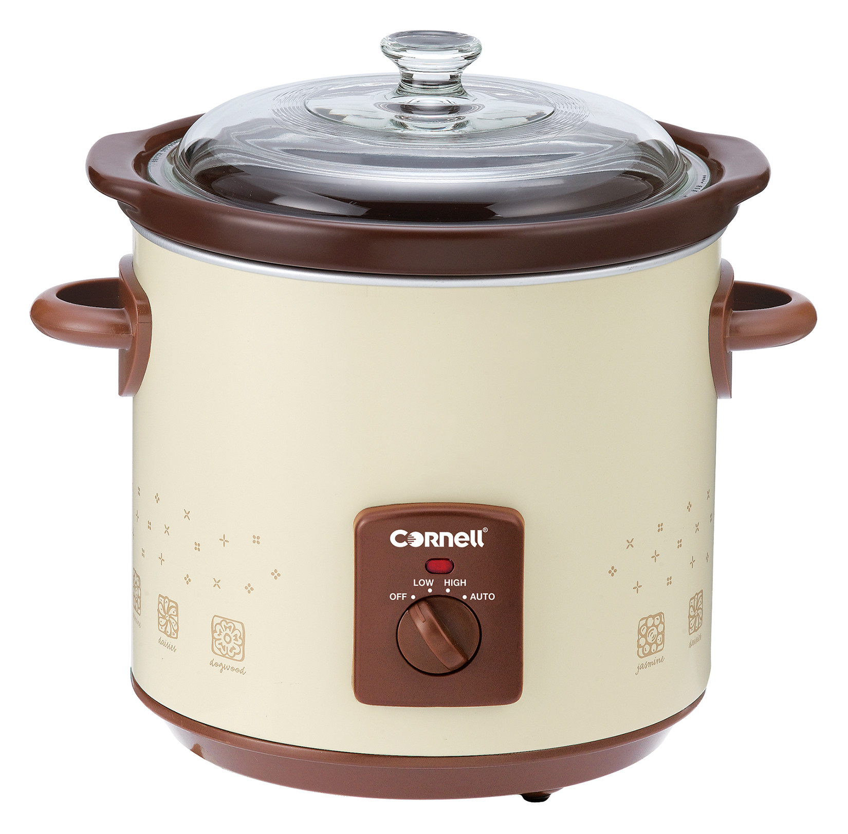https://sg.cornellappliances.com/8051/cornell-electric-slow-cooker-3l-ceramic-pot-cscd35c.jpg