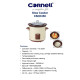 Cornell Electric Slow Cooker 3L Ceramic Pot CSCD35C