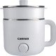 Cornell 1.5L Mini Multi Cooker with Steam Tray CMCS1500X