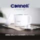 Cornell 1.5L Mini Multi Cooker with Steam Tray CMCS1500X