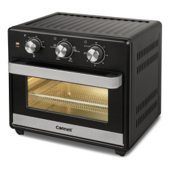 Cornell 25L Air Fryer Oven, with Turbo Convection Function