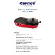 Cornell 2-in-1 Steamboat BBQ Pan Grill Hotpot Set CCGEL88DT