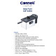 Cornell Electric Deep Fryer with Basket 3.5L CDFS3503
