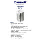 Cornell Thermo Pot Electric Water Boiler, Dispenser 4.8L CAP48