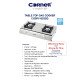Cornell Table Top Gas Stove Gas Cooker 2 Burners LPG Gas CGSP1102SSD