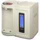 Cornell Hot & Warm Water Dispenser 7L