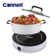 Cornell Induction Cooker with 3.0L Pot CICE2100S