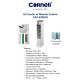 Cornell Air Cooler with Air Sterilization Function and Ice Packs CACE3001S