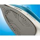 Cornell 1600 Watt Large Steam Iron CSIS1601S