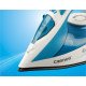 Cornell 1600 Watt Large Steam Iron CSIS1601S