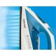 Cornell 1600 Watt Large Steam Iron CSIS1601S