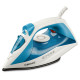 Cornell 1600 Watt Large Steam Iron CSIS1601S