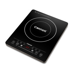 Cornell Induction Cooker 2000W CIC220A