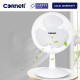 Cornell Table Fan 12 inch CFNT122WHX