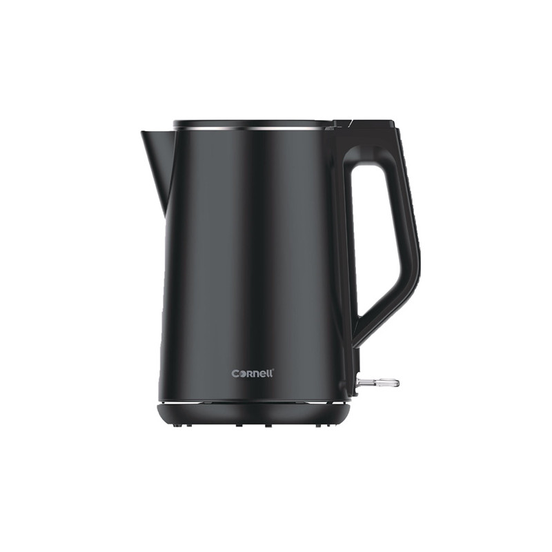 https://sg.cornellappliances.com/8209-thickbox_default/cornell-15l-cool-touch-double-wall-cordless-kettle-with-full-inner-stainless-steel-cjke150ssb.jpg