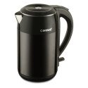 Cornell 1.8L Cool Touch Stainless Steel Kettle CJKP182SSB