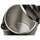 Cornell 1.8L Cool Touch Stainless Steel Kettle CJKP182SSB
