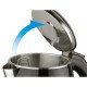 Cornell 1.8L Cool Touch Stainless Steel Kettle CJKP182SSB