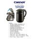 Cornell 1.8L Cool Touch Stainless Steel Kettle CJKP182SSB