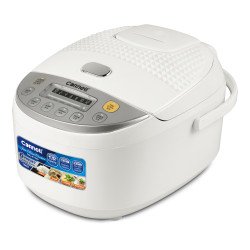 https://sg.cornellappliances.com/8228-home_default/xcornell-15l-digital-rice-cooker-crcjp155d.jpg.pagespeed.ic.TX3rVNpUhz.jpg