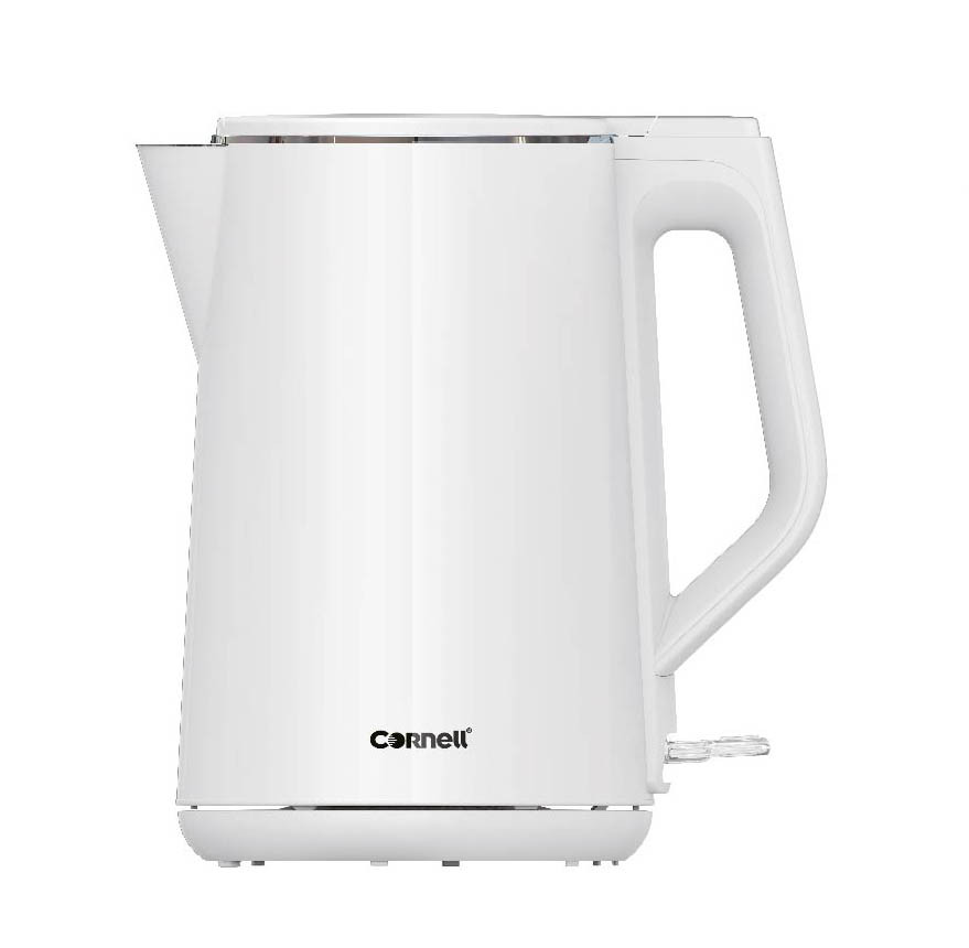 Cornell hot sale jug kettle