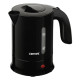 Cornell Travel Kettle 0.5L / Comes with 2 Cups CJK-S105TVL