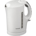 Cornell Electric Jug Kettle 1L CJKS17L