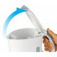 Cornell Electric Jug Kettle 1L CJKS17L