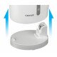 Cornell Electric Jug Kettle 1L CJKS17L