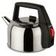 Cornell  4.2L Food Grade Stainless Steel Kettle