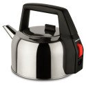 Cornell  4.2L Food Grade Stainless Steel Kettle