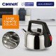 Cornell  4.2L Food Grade Stainless Steel Kettle