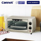 Cornell 9L Toaster Oven CTO12HP