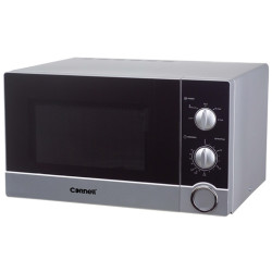 Cornell Microwave Oven 23L Table Top Microwave CMOP23