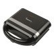 Cornell Waffle Maker CWM-S32