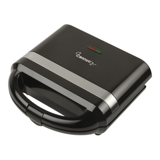 Cornell Waffle Maker CWM-S32